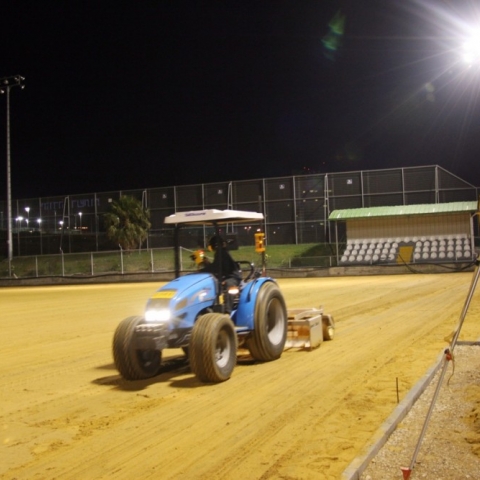 פילוס גריידר לייזר